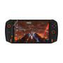 ONEXPLAYER 1S Silk Screen Protector