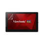 ViewSonic ID1330 Vivid Screen Protector