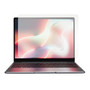 Chuwi CoreBook X 14 (2022) Paper Screen Protector