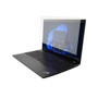 Lenovo ThinkPad L15 Gen 3 (Touch) Paper Screen Protector