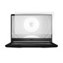 MSI CreatorPro M15 A11U Paper Screen Protector