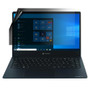 Dynabook Satellite Pro C40-J 14 Privacy Lite Screen Protector