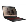 MSI Katana 17 GF76 12U Privacy Lite Screen Protector