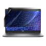 Dell Latitude 13 5330 (Touch) Privacy Lite Screen Protector