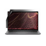 Dell Latitude 14 7430 (Non-Touch) Privacy Lite Screen Protector