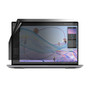 Dell Precision 14 5470 (Touch) Privacy Lite Screen Protector