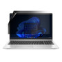 HP EliteBook 655 G9 (Non-Touch) Privacy Lite Screen Protector