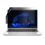 HP ProBook 445 G9 (Non-Touch) Privacy Lite Screen Protector