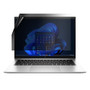 HP EliteBook 1040 G9 (Non-Touch) Privacy Lite Screen Protector