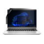 HP EliteBook 640 G9 (Non-Touch) Privacy Lite Screen Protector