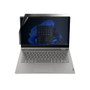Lenovo ThinkBook 14s Yoga Gen 2 (2-in-1) Privacy Lite Screen Protector
