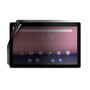 EVOO 15 Tablet (EV-A-156) Privacy Lite Screen Protector