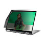 Dell Inspiron 16 7620 (2-in-1) Privacy Lite Screen Protector