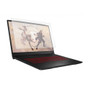 MSI Katana 17 GF76 12U Paper Screen Protector