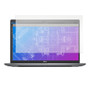 Dell Precision 15 3570 (Touch) Paper Screen Protector