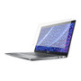 Dell Latitude 13 5330 (2-in-1) Paper Screen Protector