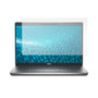 Dell Latitude 14 5431 (Non-Touch) Paper Screen Protector