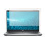 Dell Latitude 15 5531 (Touch) Paper Screen Protector