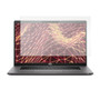 Dell Latitude 15 7530 (Non-Touch) Paper Screen Protector