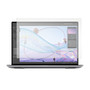 Dell Precision 14 5470 (Touch) Paper Screen Protector