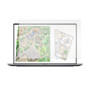 Dell Precision 17 5770 (Touch) Paper Screen Protector
