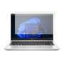 HP ProBook 445 G9 (Non-Touch) Paper Screen Protector
