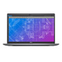 Dell Precision 15 3570 (Touch) Vivid Screen Protector