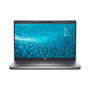 Dell Latitude 14 5431 (Non-Touch) Vivid Screen Protector