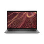 Dell Latitude 13 7330 (Non-Touch) Vivid Screen Protector