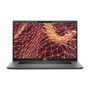 Dell Latitude 15 7530 (Touch) Vivid Screen Protector