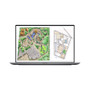 Dell Precision 17 5770 (Non-Touch) Vivid Screen Protector