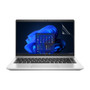 HP EliteBook 645 G9 (Non-Touch) Vivid Screen Protector