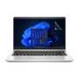 HP EliteBook 640 G9 (Non-Touch) Vivid Screen Protector