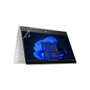 HP ProBook x360 435 G9 Vivid Screen Protector