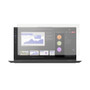 Lenovo ThinkBook Plus Gen 3 Paper Screen Protector