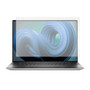 Dell XPS 17 9720 (Touch) Paper Screen Protector