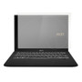 MSI Summit E14 Evo A12M Paper Screen Protector