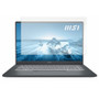 MSI Prestige 15 A12S Paper Screen Protector