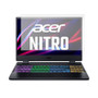 Acer Nitro 5 15 (AN515-58) Paper Screen Protector