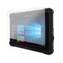 Honeywell Rugged Tablet RT10W Paper Screen Protector