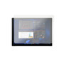 One-Netbook T1 (2-in-1) Paper Screen Protector