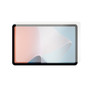 Oppo Pad Air Paper Screen Protector