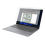 Lenovo ThinkBook 16 Gen 4 Paper Screen Protector
