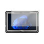 Getac F110 (2021) Paper Screen Protector