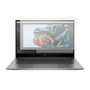 HP ZBook Studio 15 G8 UHD (Touch) Paper Screen Protector