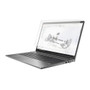 HP ZBook Power 15 G8 FHD (Touch) Paper Screen Protector
