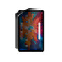 Umidigi A11 Tab Privacy Lite (Portrait) Screen Protector