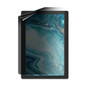 Vankyo MatrixPad S30 Privacy Lite (Portrait) Screen Protector