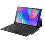Vankyo MatrixPad P31