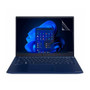 Dynabook Portege X40L-K 14 Vivid Screen Protector